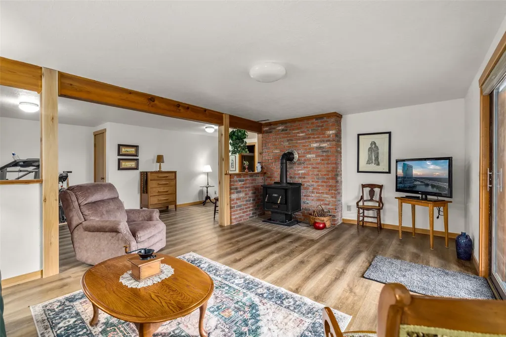 19 Sky Ridge Trail Kalispell MT 59901