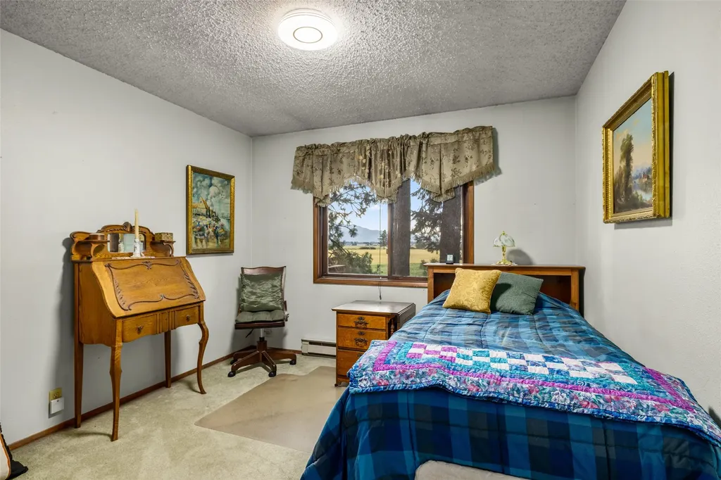 19 Sky Ridge Trail Kalispell MT 59901