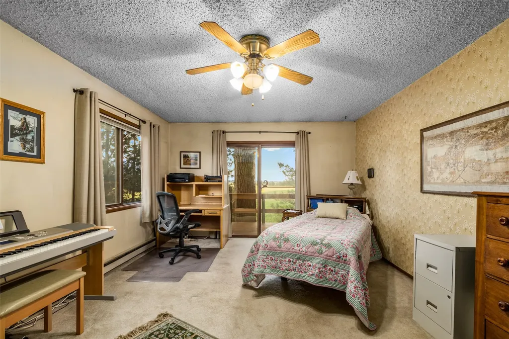 19 Sky Ridge Trail Kalispell MT 59901