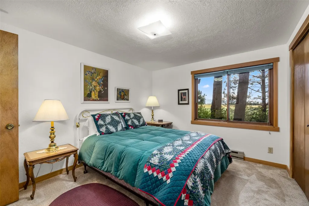 19 Sky Ridge Trail Kalispell MT 59901