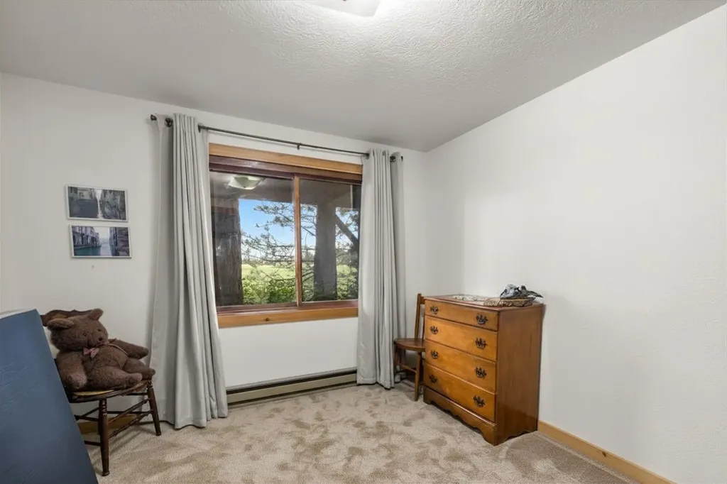 19 Sky Ridge Trail Kalispell MT 59901