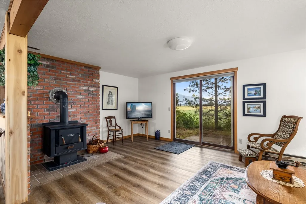 19 Sky Ridge Trail Kalispell MT 59901