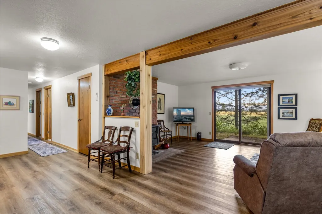 19 Sky Ridge Trail Kalispell MT 59901