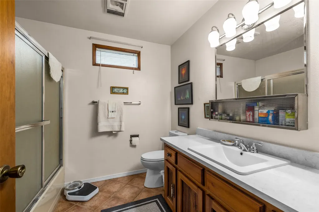 19 Sky Ridge Trail Kalispell MT 59901