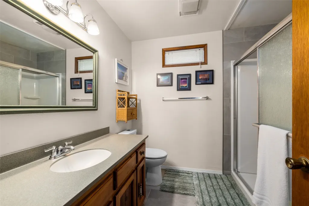 19 Sky Ridge Trail Kalispell MT 59901