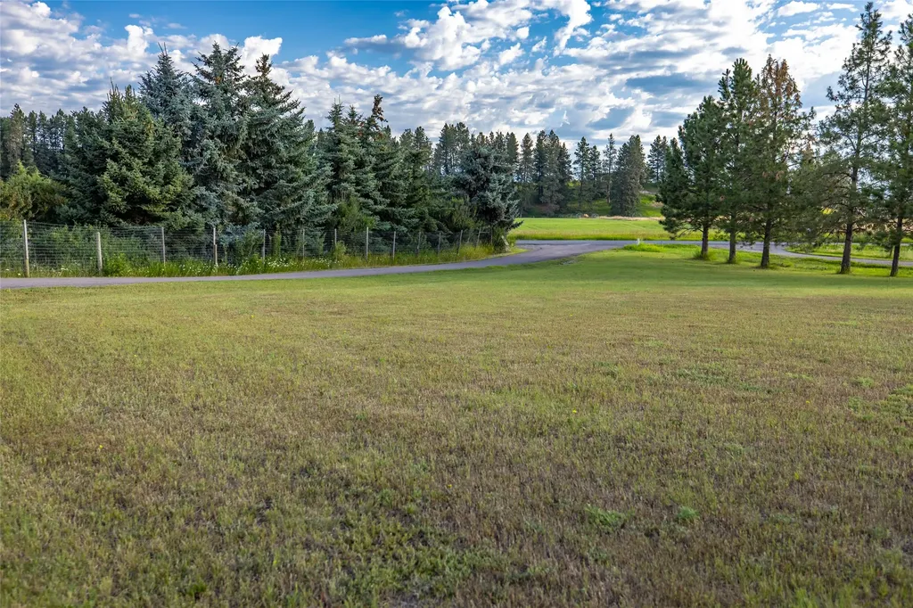 19 Sky Ridge Trail Kalispell MT 59901