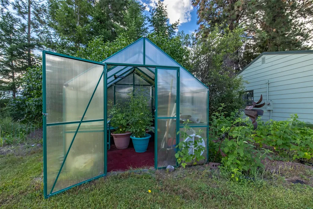 19 Sky Ridge Trail Kalispell MT 59901