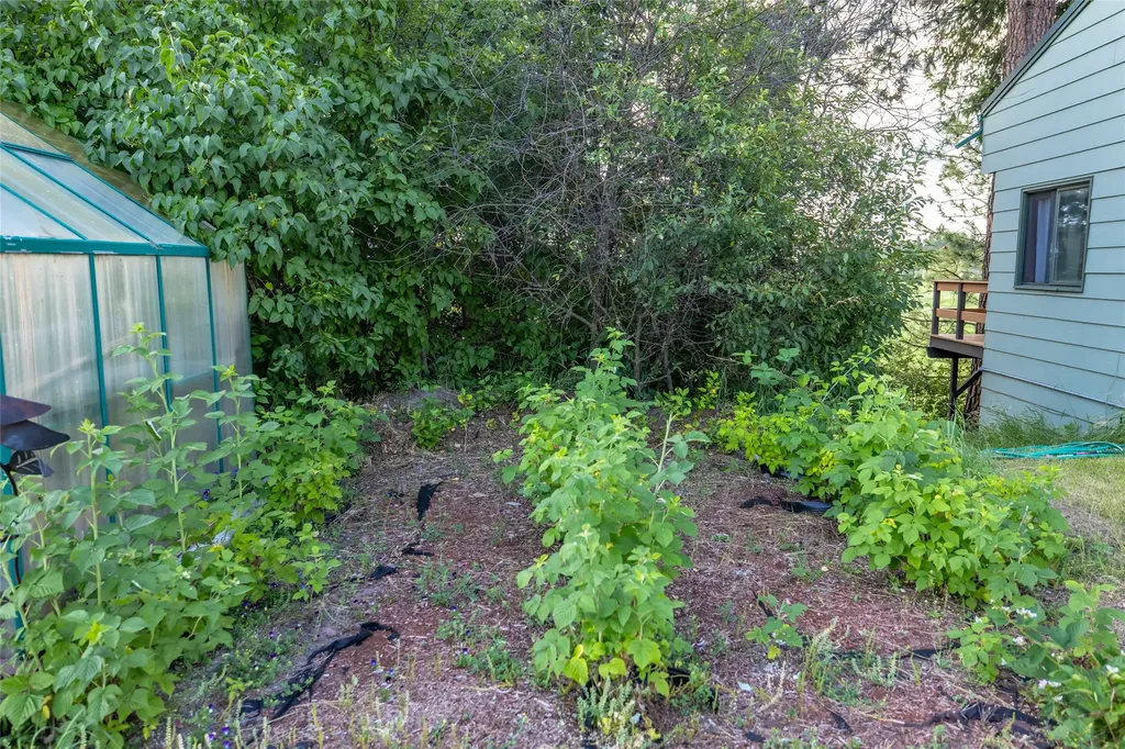 19 Sky Ridge Trail Kalispell MT 59901