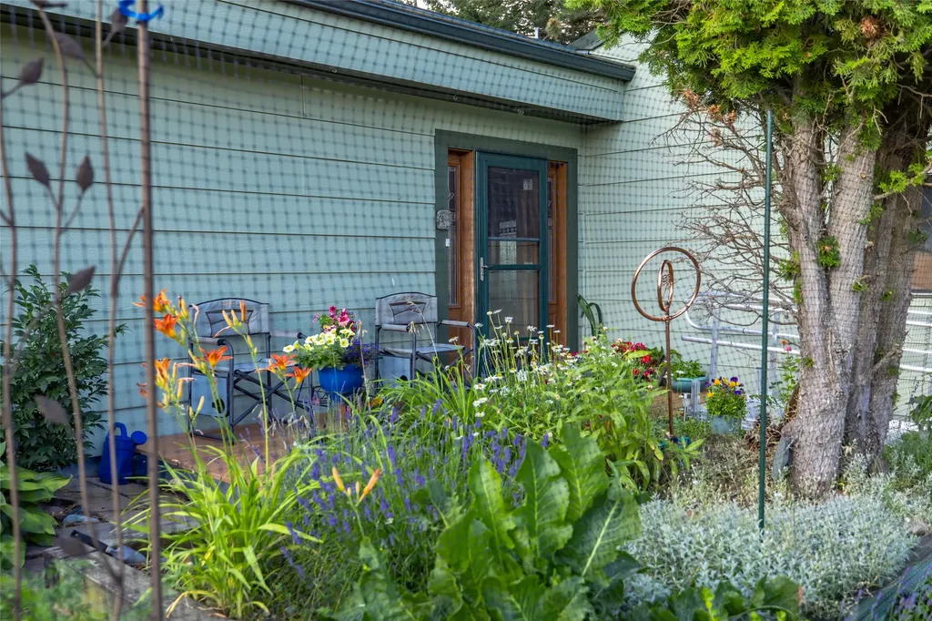 19 Sky Ridge Trail Kalispell MT 59901