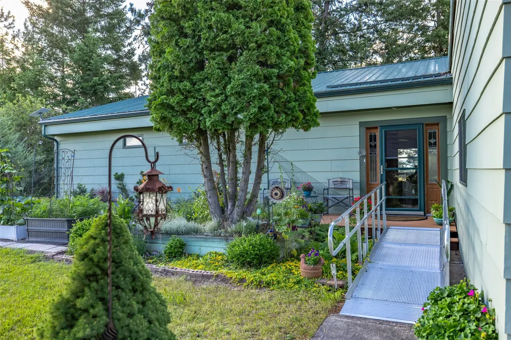 19 Sky Ridge Trail Kalispell MT 59901