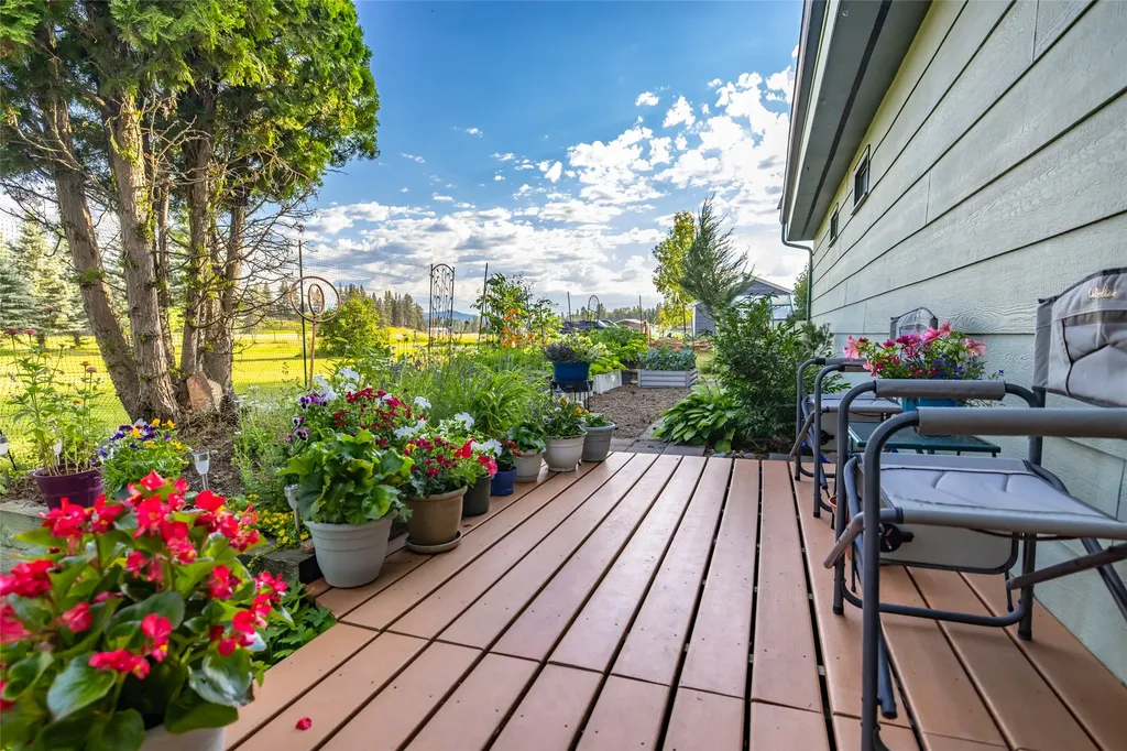 19 Sky Ridge Trail Kalispell MT 59901
