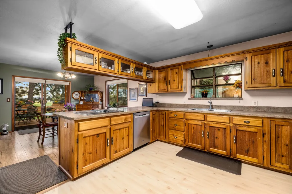 19 Sky Ridge Trail Kalispell MT 59901