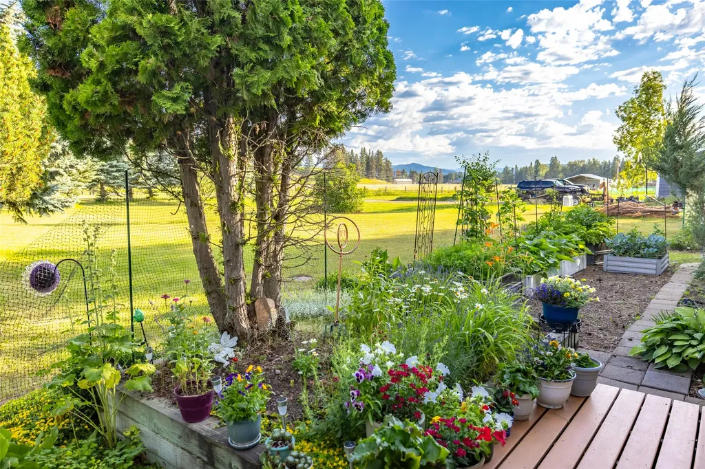 19 Sky Ridge Trail Kalispell MT 59901