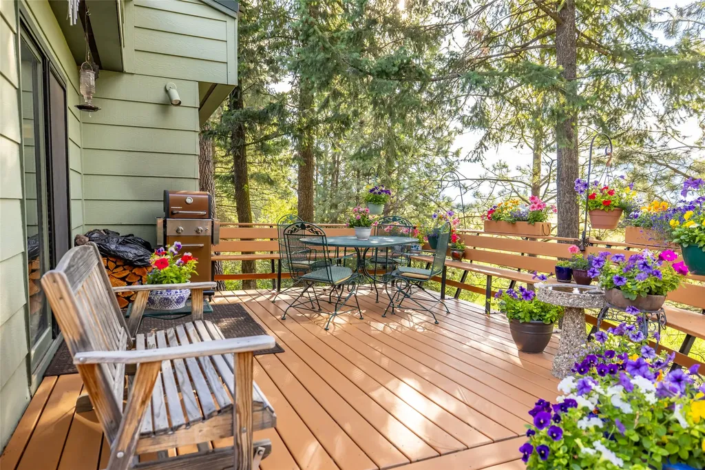19 Sky Ridge Trail Kalispell MT 59901