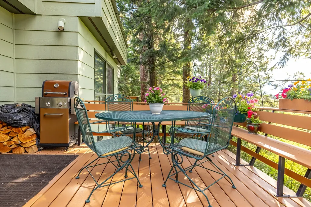 19 Sky Ridge Trail Kalispell MT 59901