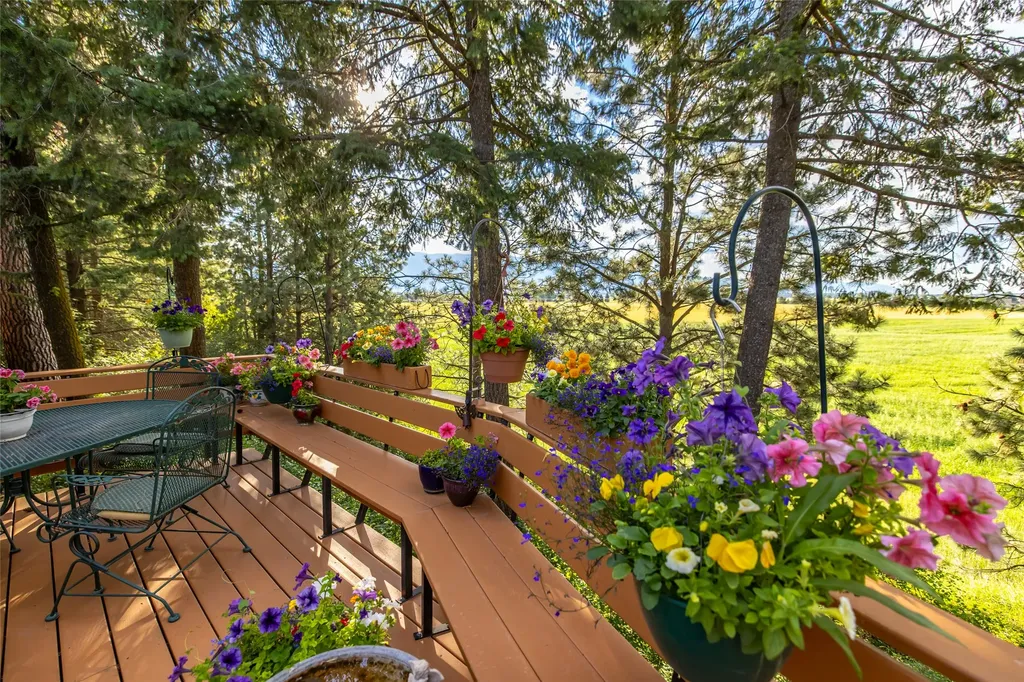 19 Sky Ridge Trail Kalispell MT 59901