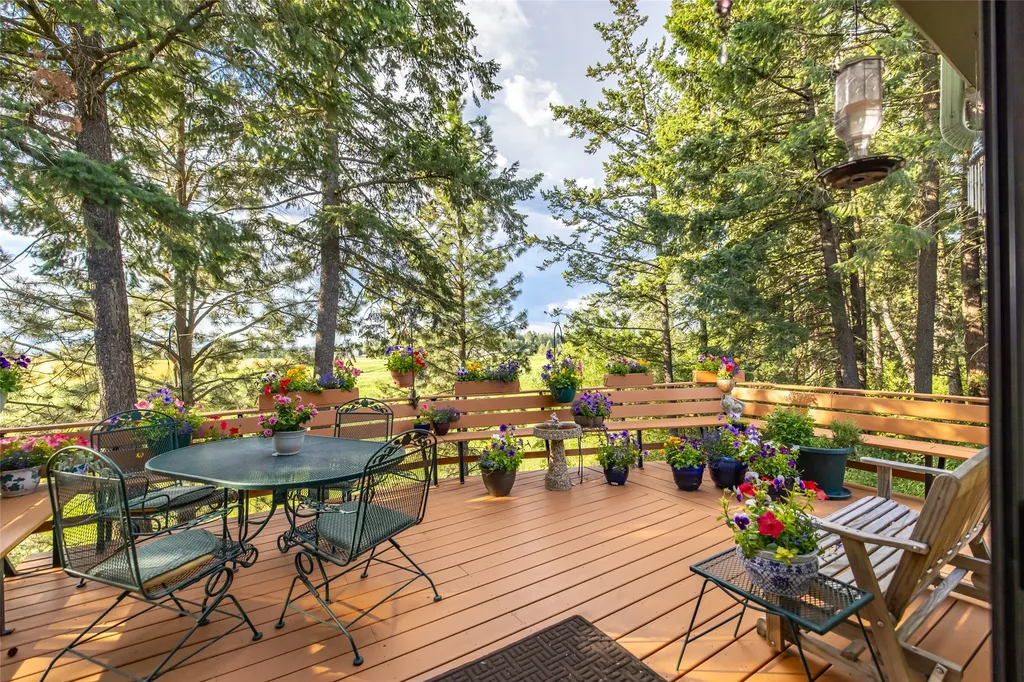 19 Sky Ridge Trail Kalispell MT 59901