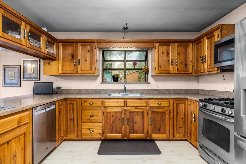 19 Sky Ridge Trail Kalispell MT 59901