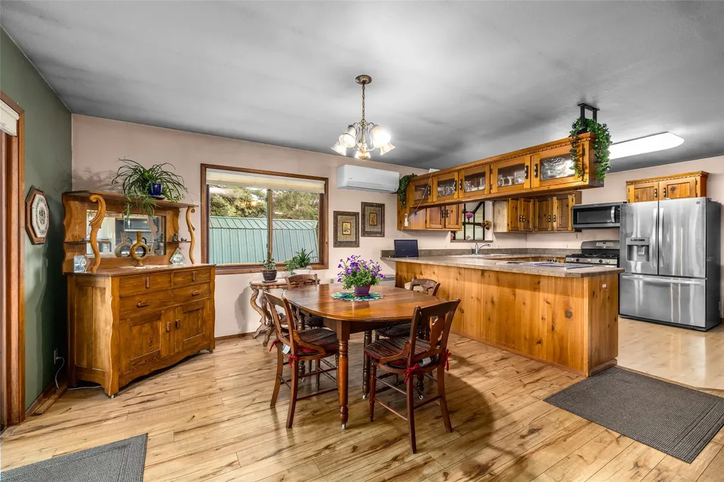19 Sky Ridge Trail Kalispell MT 59901