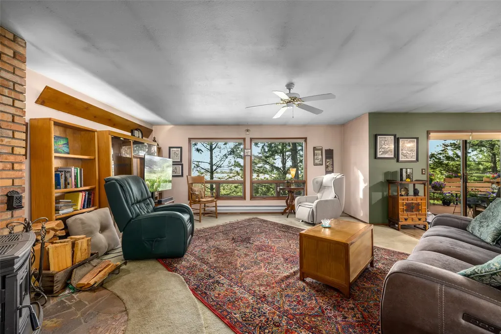 19 Sky Ridge Trail Kalispell MT 59901