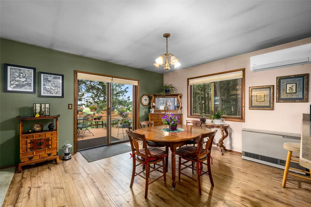 19 Sky Ridge Trail Kalispell MT 59901