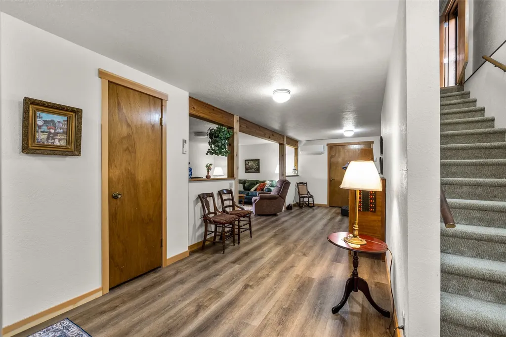 19 Sky Ridge Trail Kalispell MT 59901