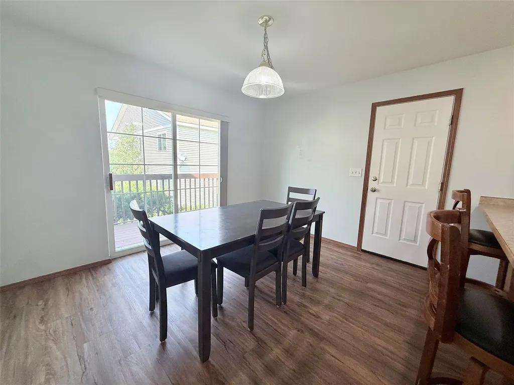 374 Janet Street Helena MT 59601