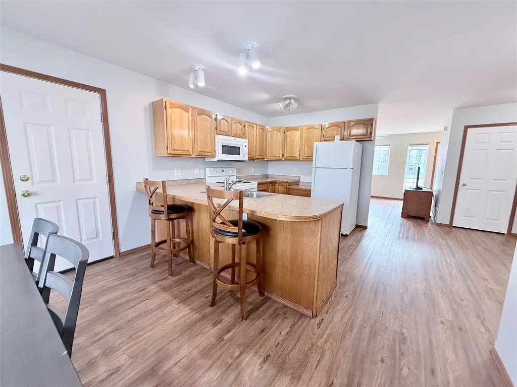 374 Janet Street Helena MT 59601