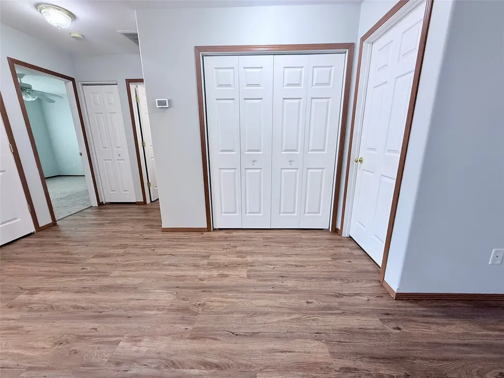 374 Janet Street Helena MT 59601