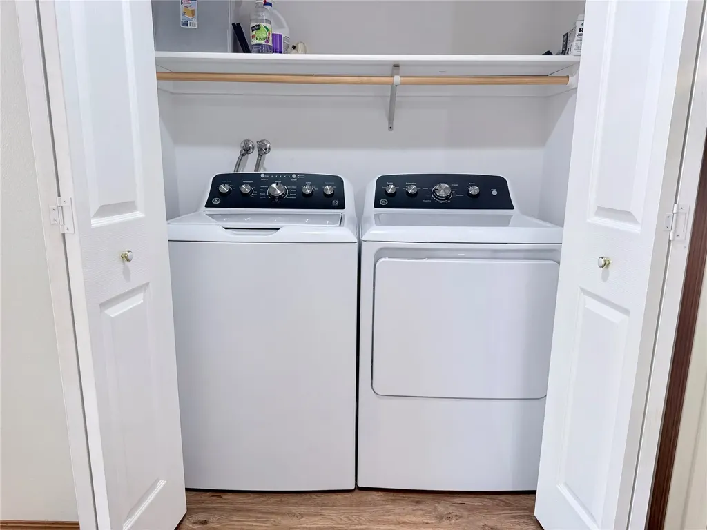 374 Janet Street Helena MT 59601