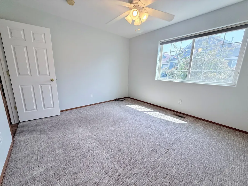 374 Janet Street Helena MT 59601
