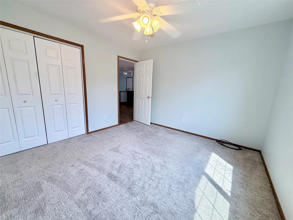 374 Janet Street Helena MT 59601