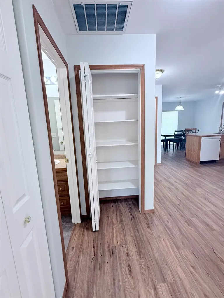 374 Janet Street Helena MT 59601