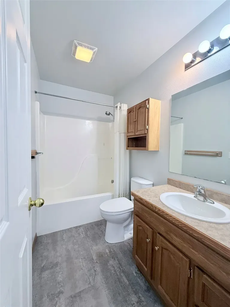 374 Janet Street Helena MT 59601
