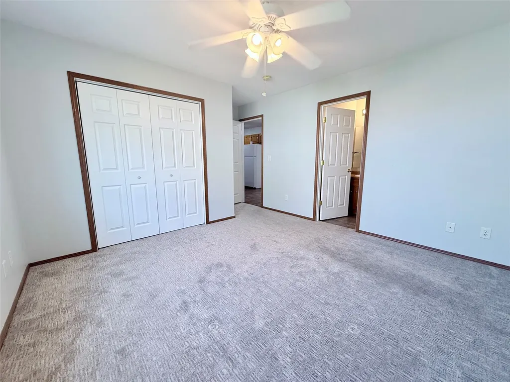 374 Janet Street Helena MT 59601
