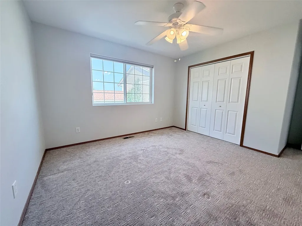 374 Janet Street Helena MT 59601