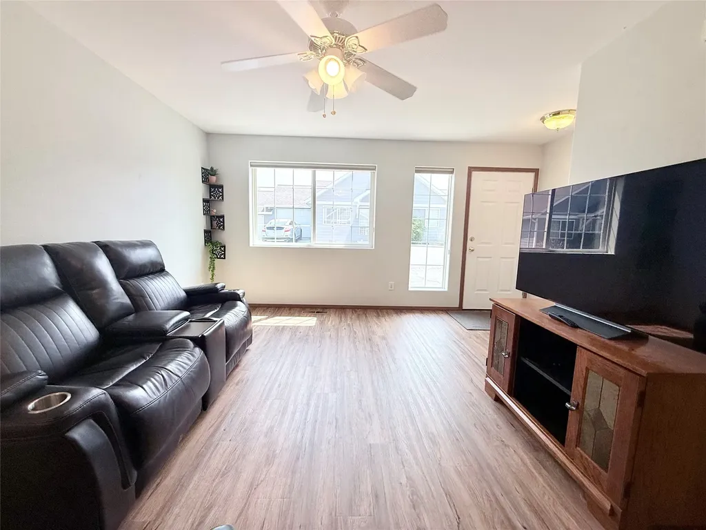 374 Janet Street Helena MT 59601