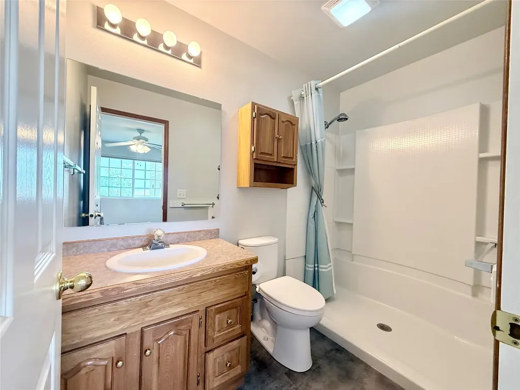 374 Janet Street Helena MT 59601