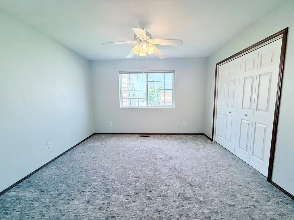 374 Janet Street Helena MT 59601