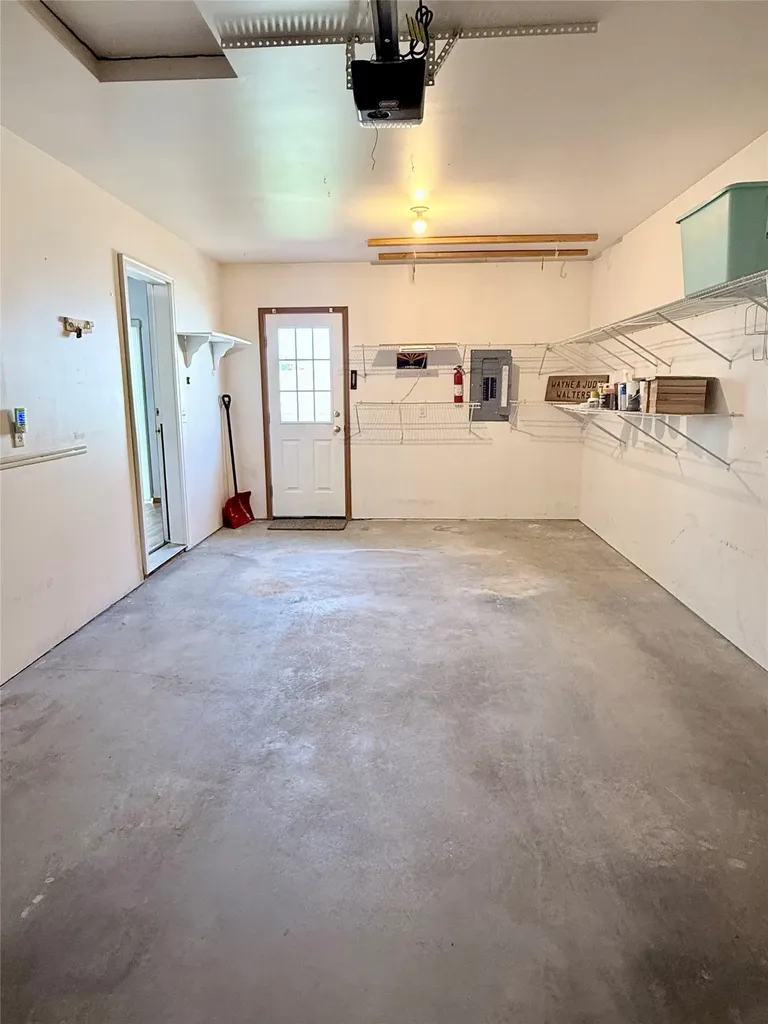 374 Janet Street Helena MT 59601