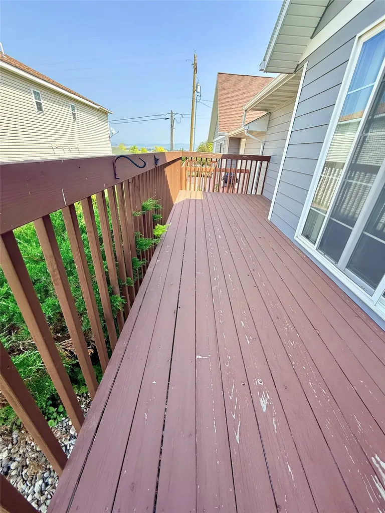 374 Janet Street Helena MT 59601