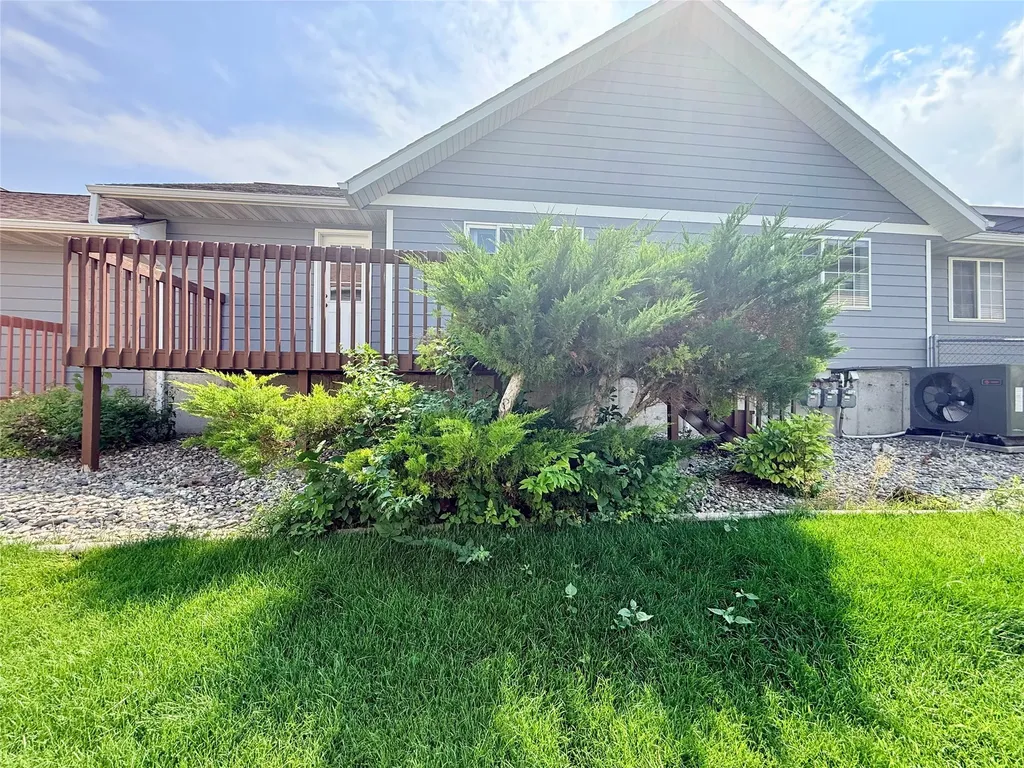 374 Janet Street Helena MT 59601