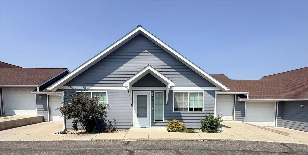 374 Janet Street Helena MT 59601