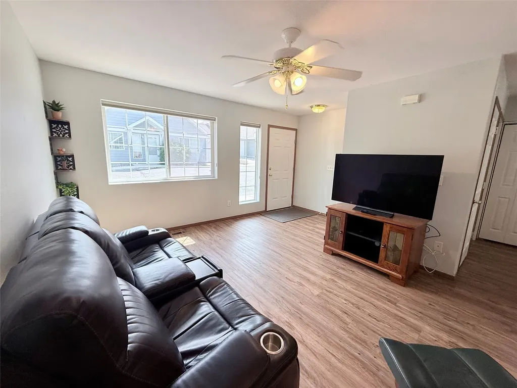 374 Janet Street Helena MT 59601