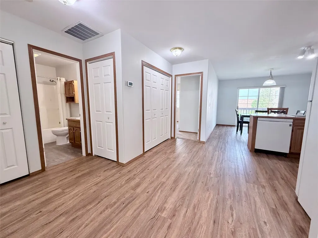 374 Janet Street Helena MT 59601