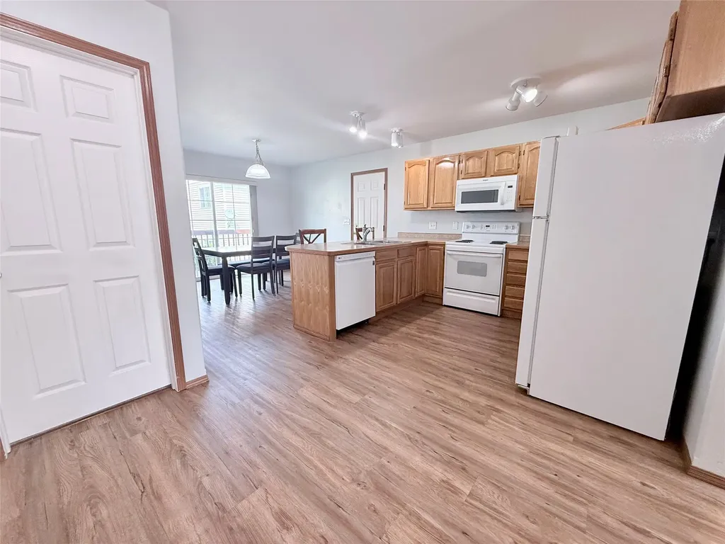 374 Janet Street Helena MT 59601