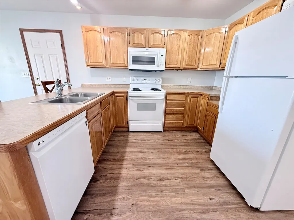 374 Janet Street Helena MT 59601