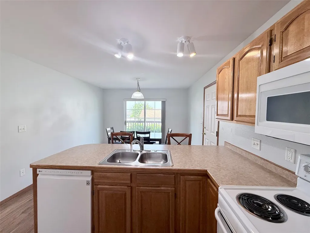 374 Janet Street Helena MT 59601