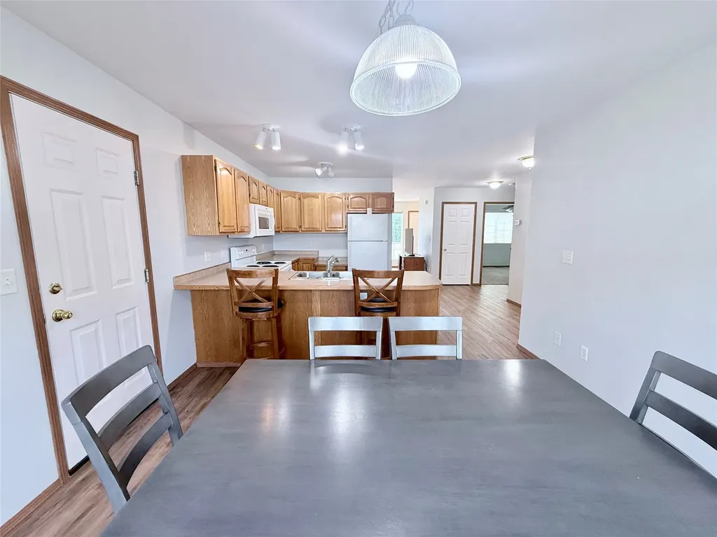374 Janet Street Helena MT 59601
