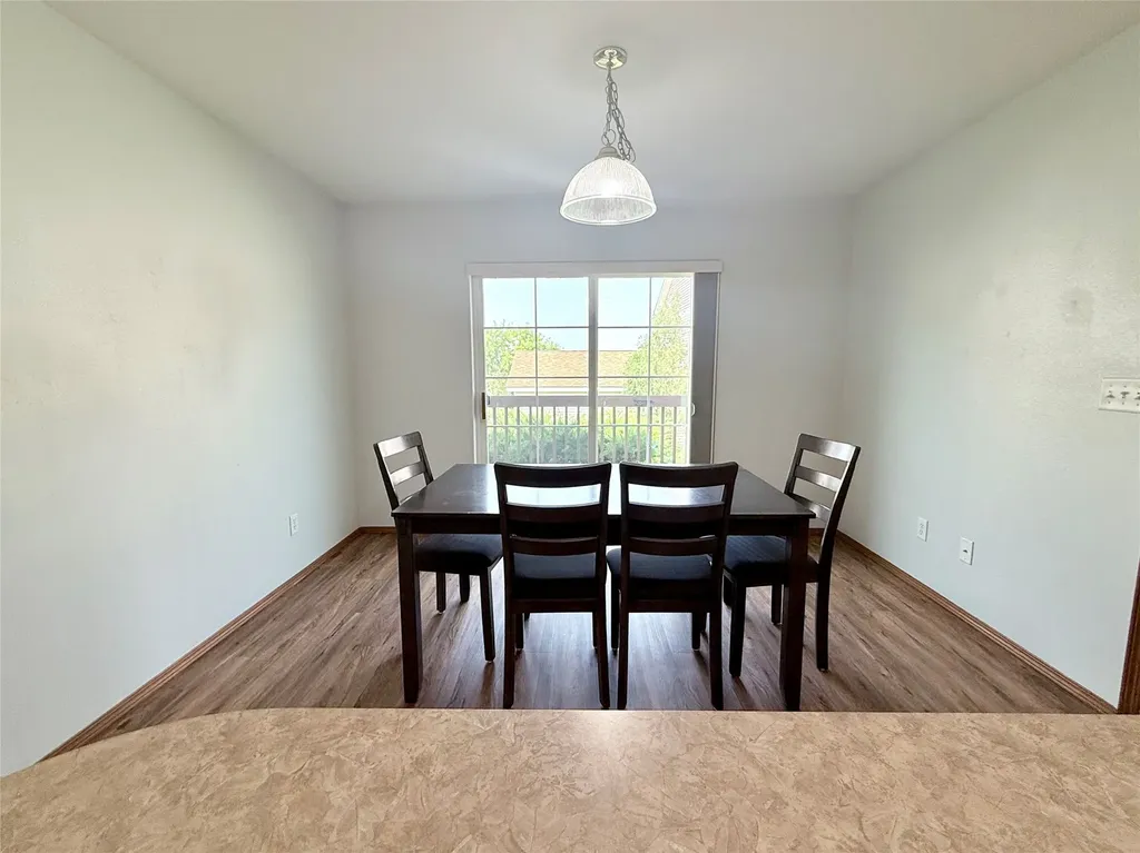 374 Janet Street Helena MT 59601